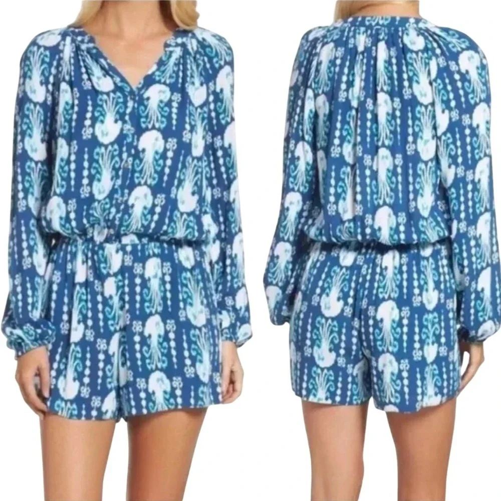 Lilly Pulitzer style 25474